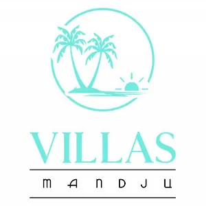 Les Mandju Villa